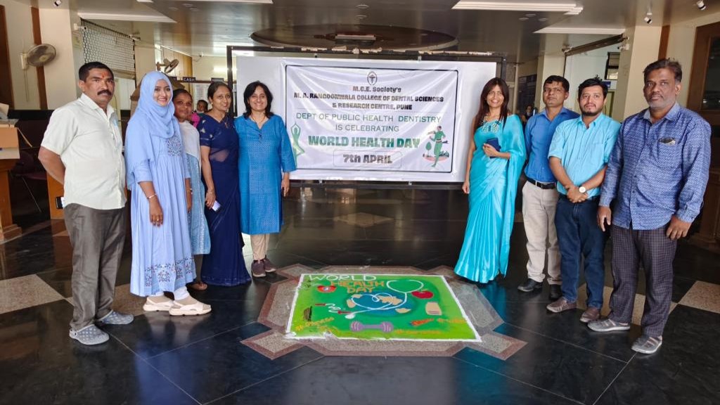 World-Health-Day-2023