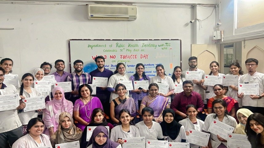 World-No-Tobacco-Day-2023-1