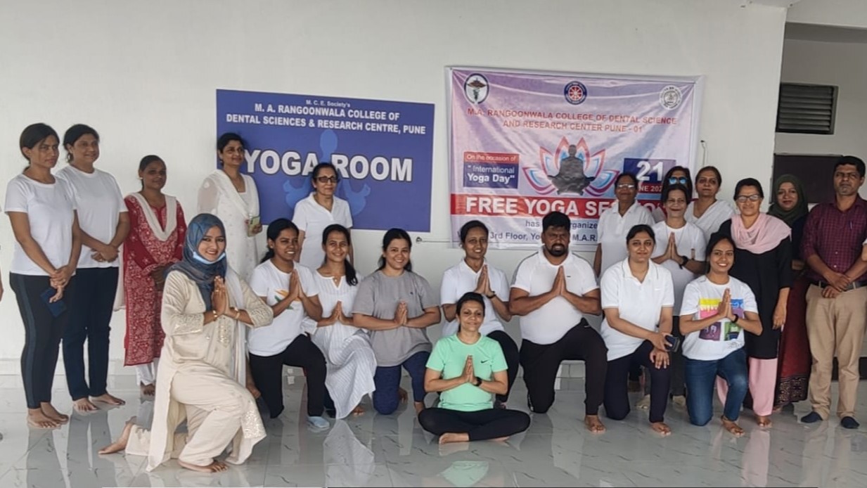 Yoga-Day-2023