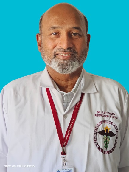 aijit