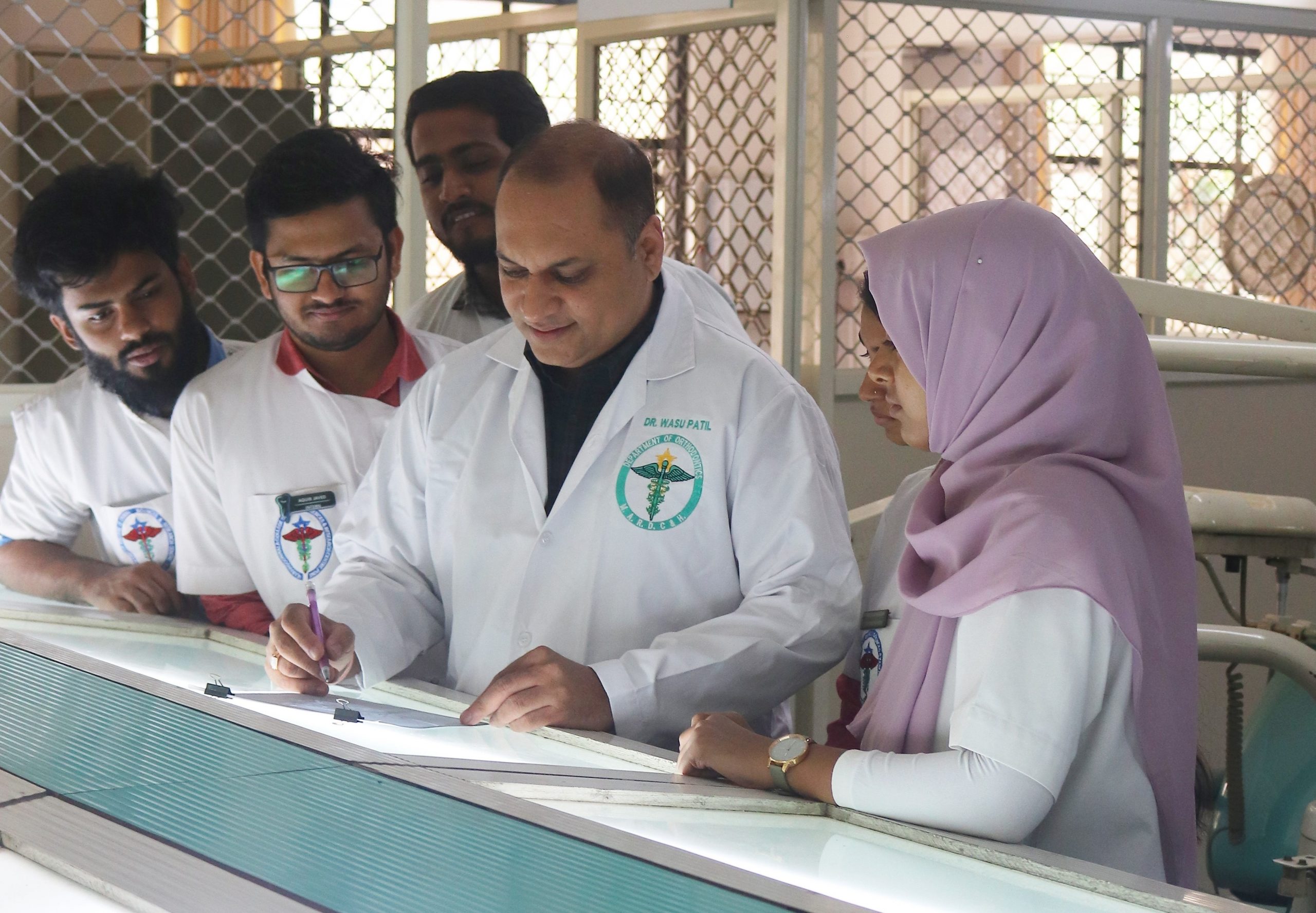 cephalometric-tracing-2-2-scaled-1