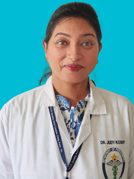 judy-koshy