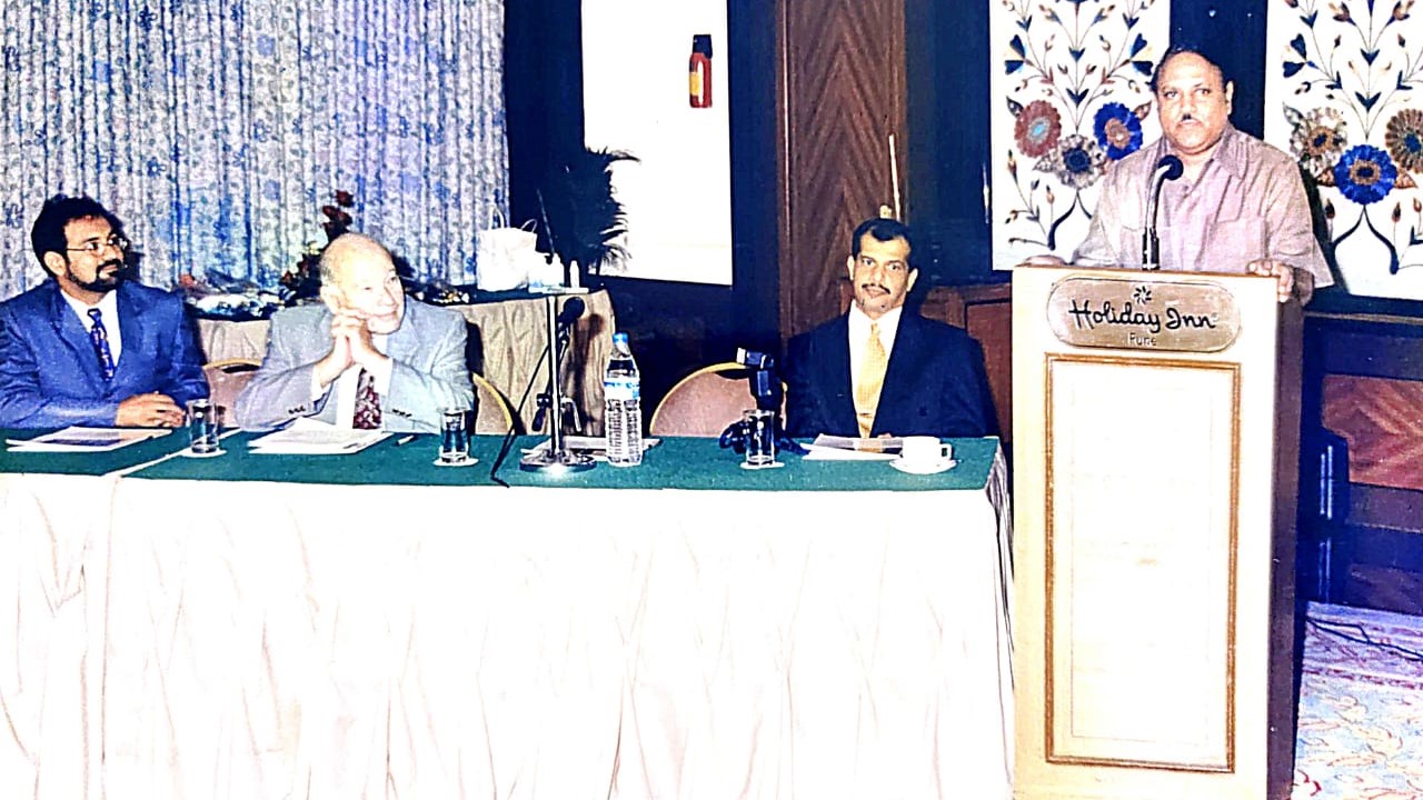 lanuch-of-FIRST-FRESH-BREATH-CLINIC-in-India-2
