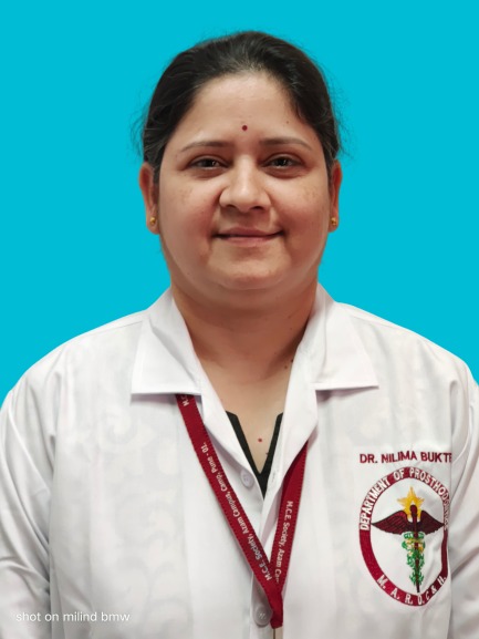 neelima
