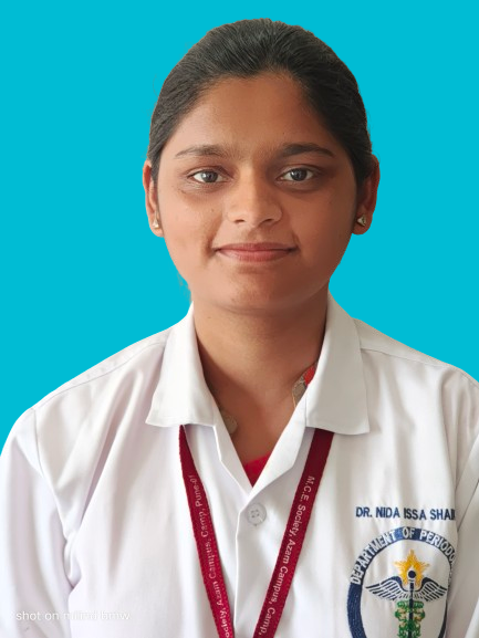 nidha