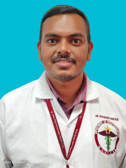 prahsant