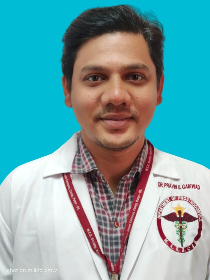 praveen