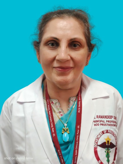 principal