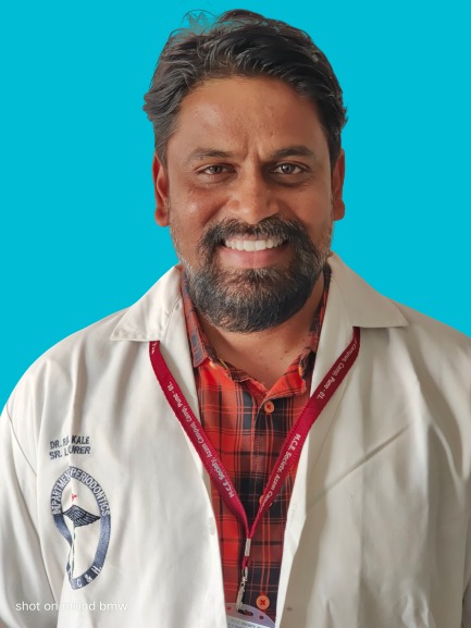 rahul-kale