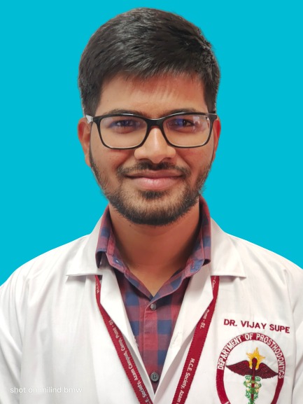 vijay